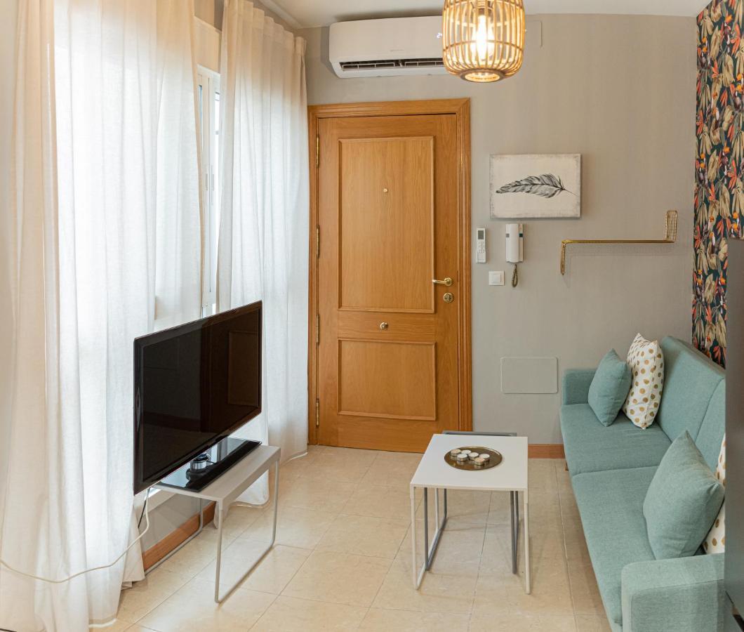 Appartement New La Chocita Del Tucan *